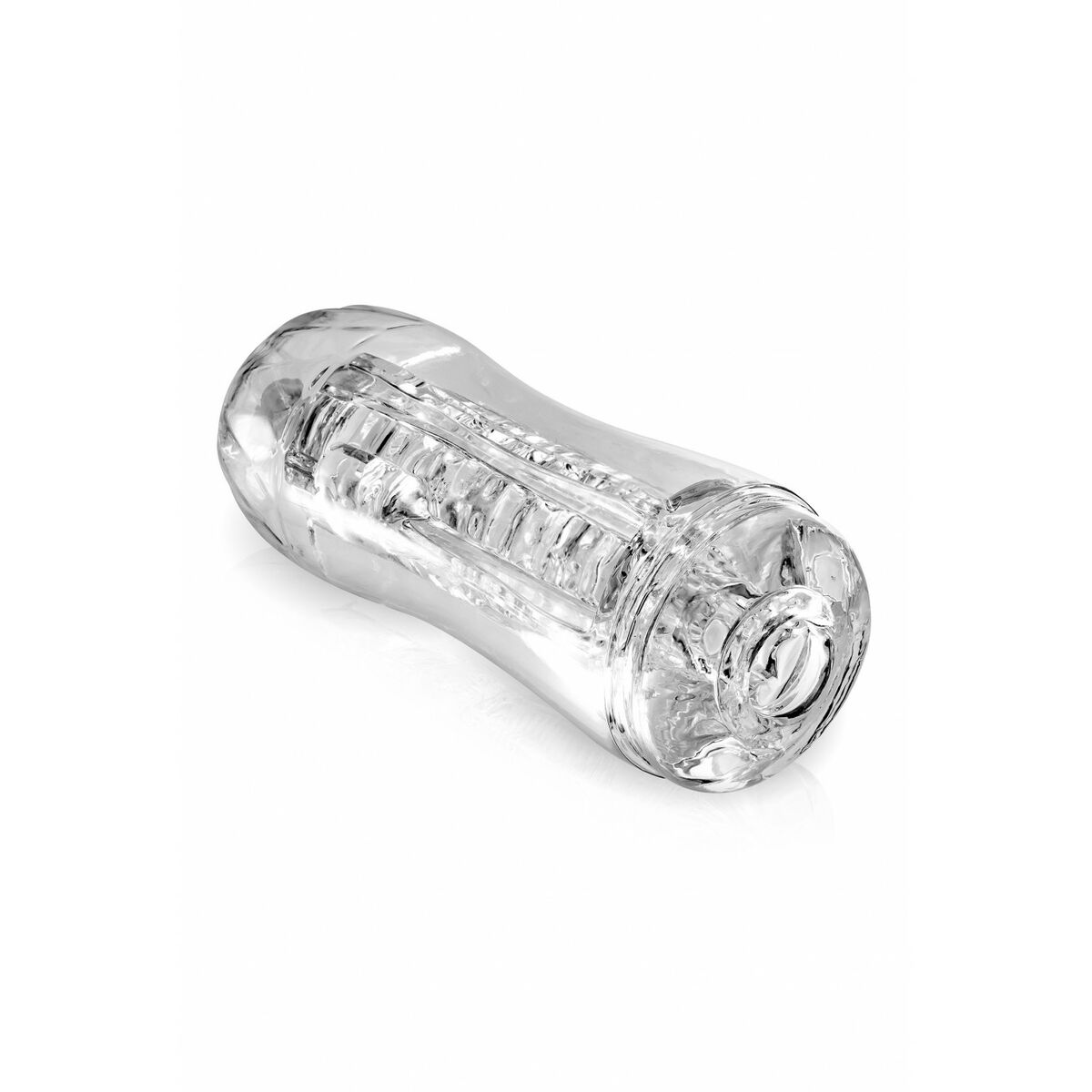 V5HF5D612D13CA522F467D82F381F169483R5120344P2