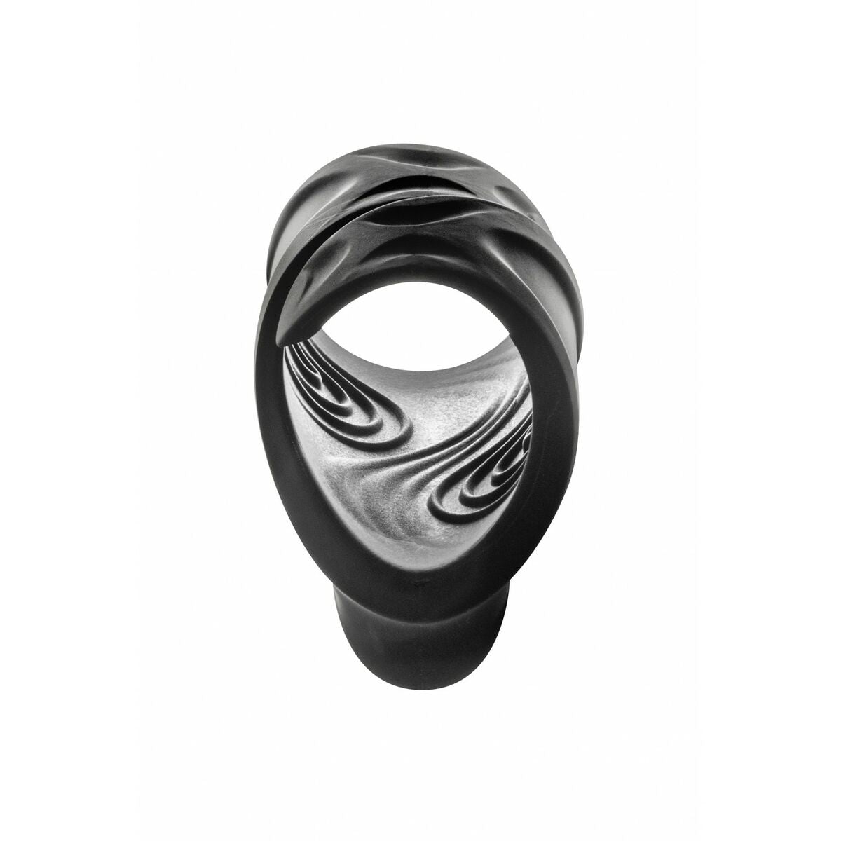 V5H74ABEA895E51D555C9E9E4E228EA6166R4799308P2