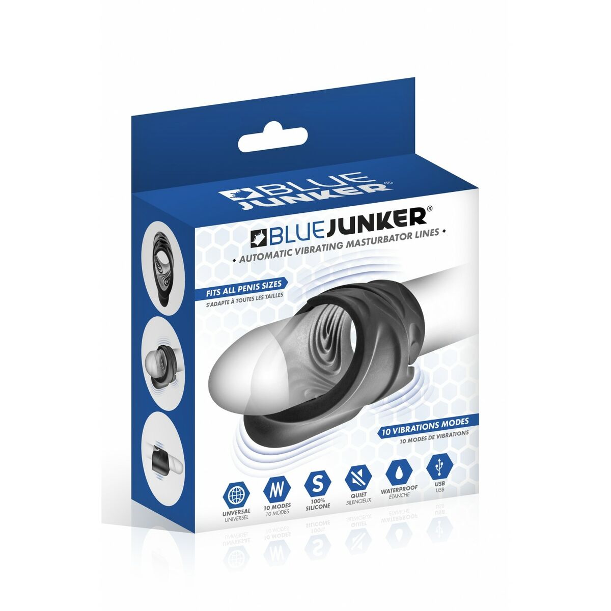 V5HBE9E7ACF9BD7441E2ECA291A9F601D01R4799311P3