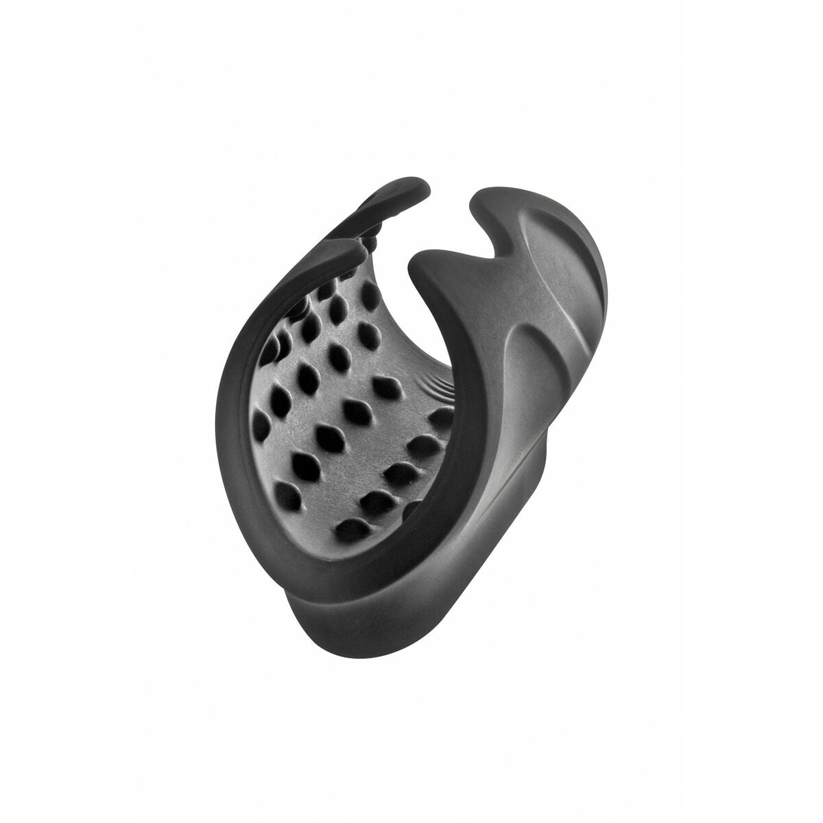 V5H1BA4884F91BA4310779425B56B94A593R5402832P1