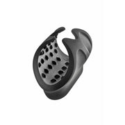 V5H1BA4884F91BA4310779425B56B94A593R5402832P1