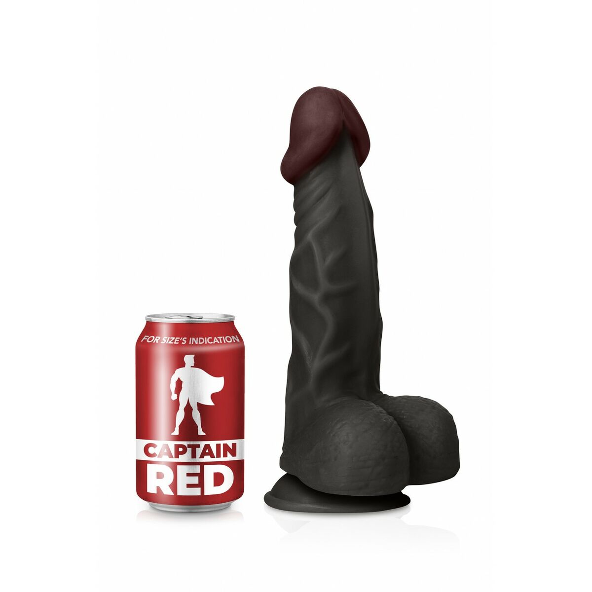 V5HAC1713329AFDE5ED5A0909677C0D6D8CR5120217P3