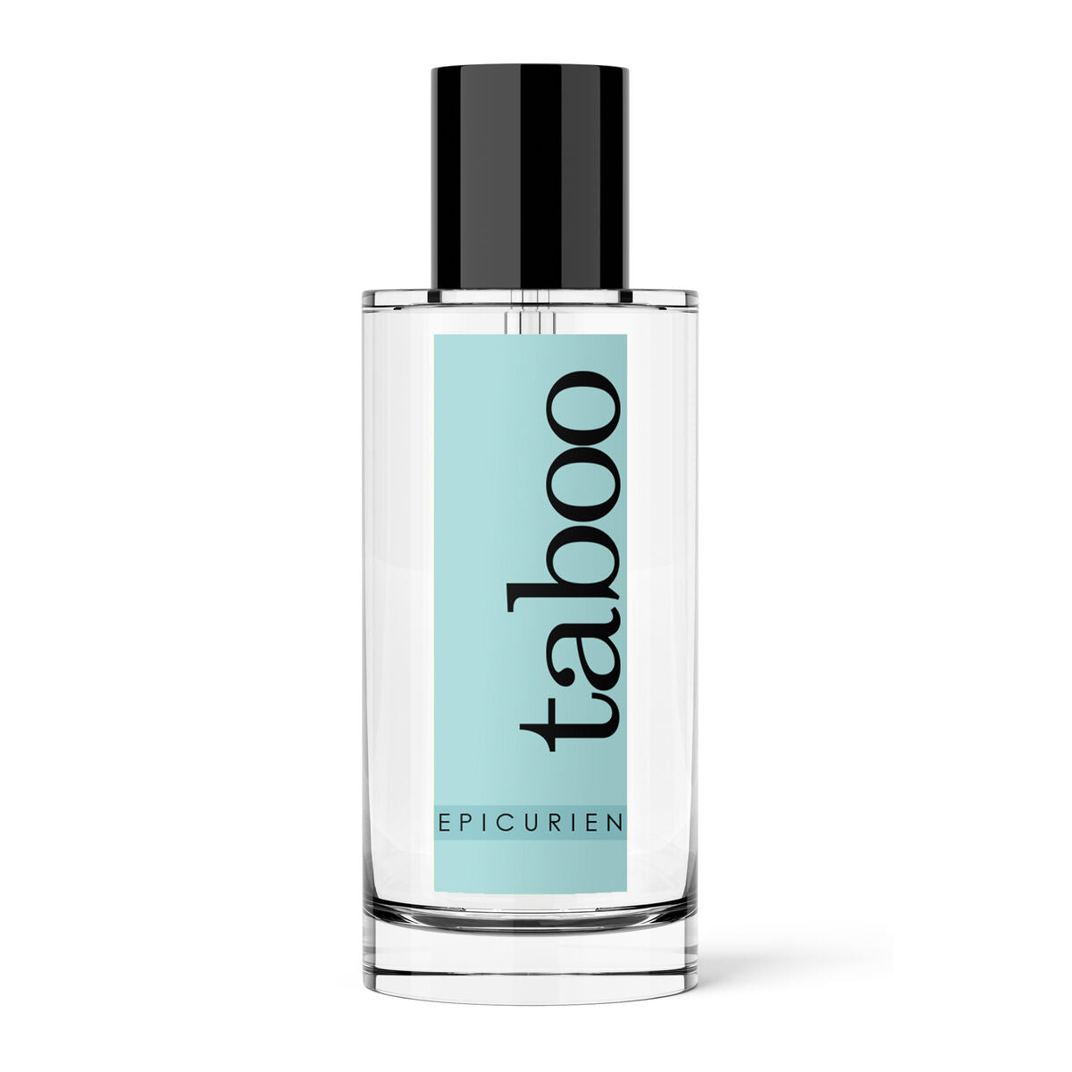 Erotisches Massageöl Ruf 50 ml - FlowNight