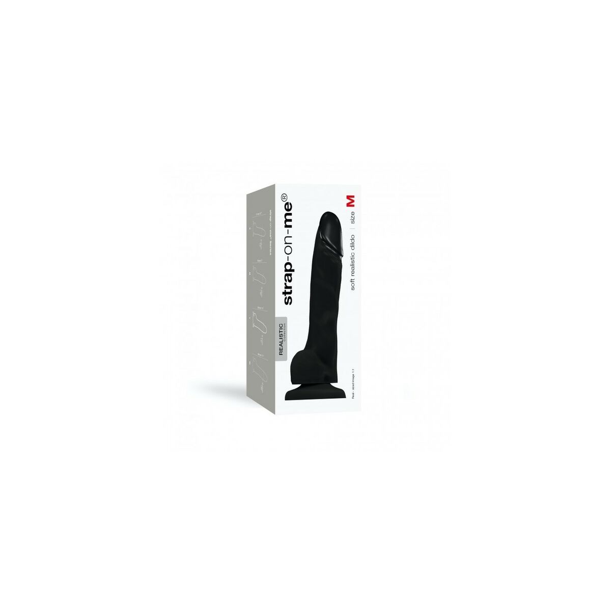 V5H7258F1CA4189E6E077A2123BA4AC861BR4658879P3