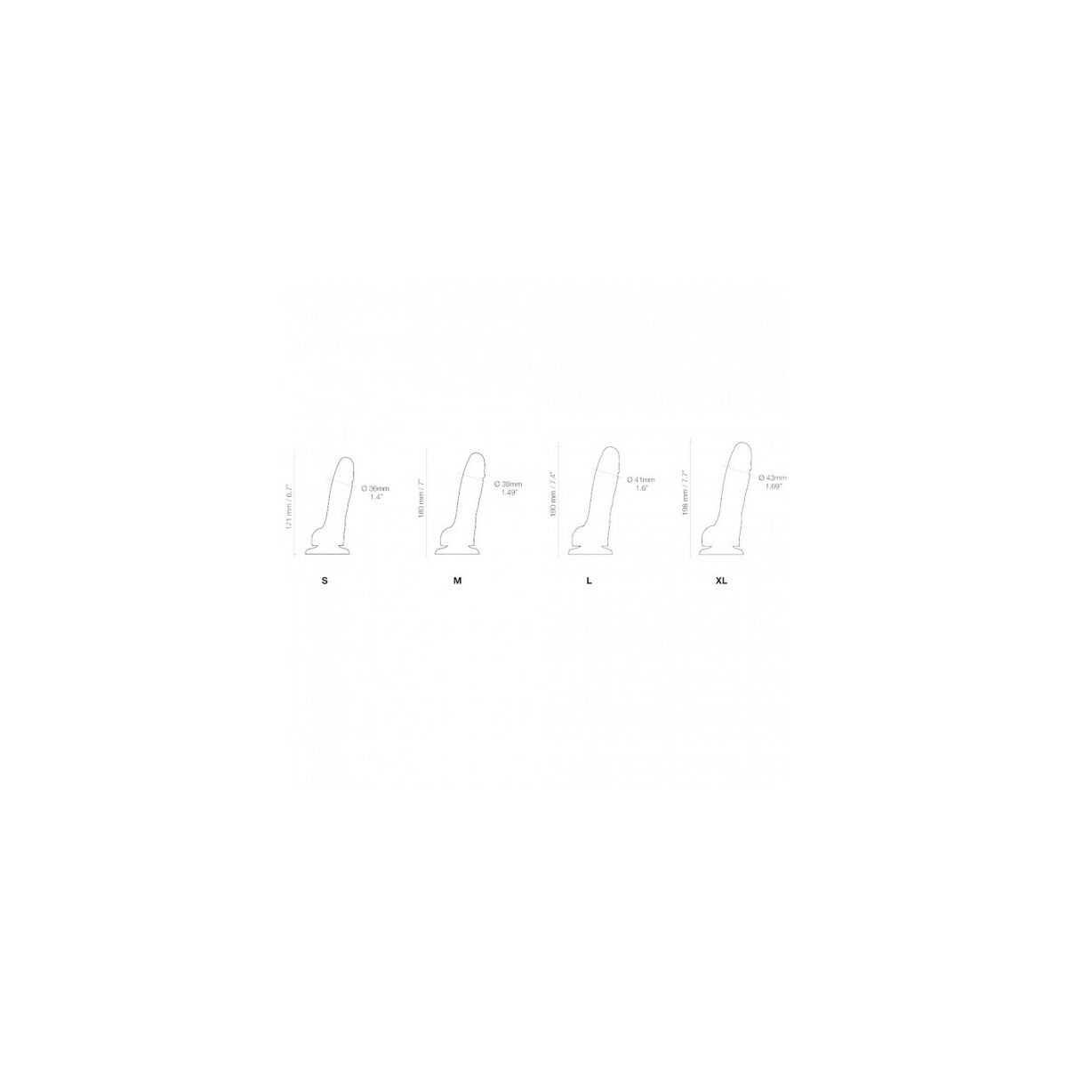 V5H832CAC5F6B1303330ED53A7A63337F8FR4675915P5