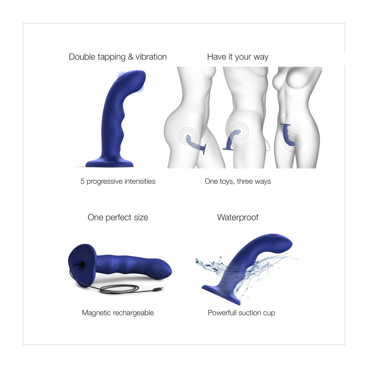 V4H6847C0CC695555F1CB0A43977E74F9DCR5570941P4