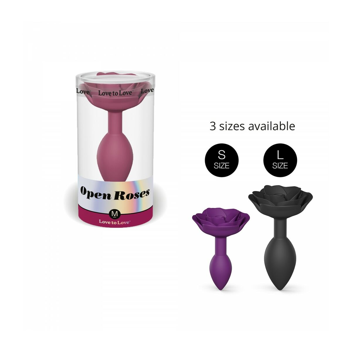 V4H1A366AA97B30032A94EC146551621D3DR5481632P2