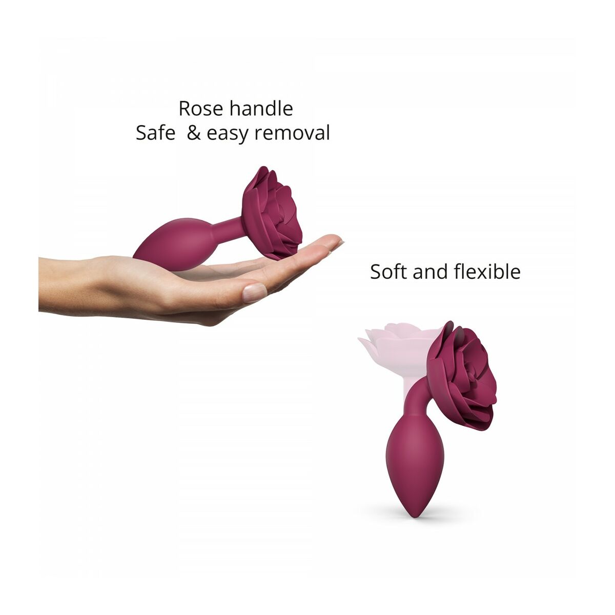 V4HD704BD1AEEA163E917BC2219D569F6AAR5481634P4