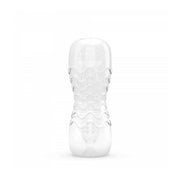 V5H87CD2F4146D14E5FD6B7DE1B7A41241BR5111629P1