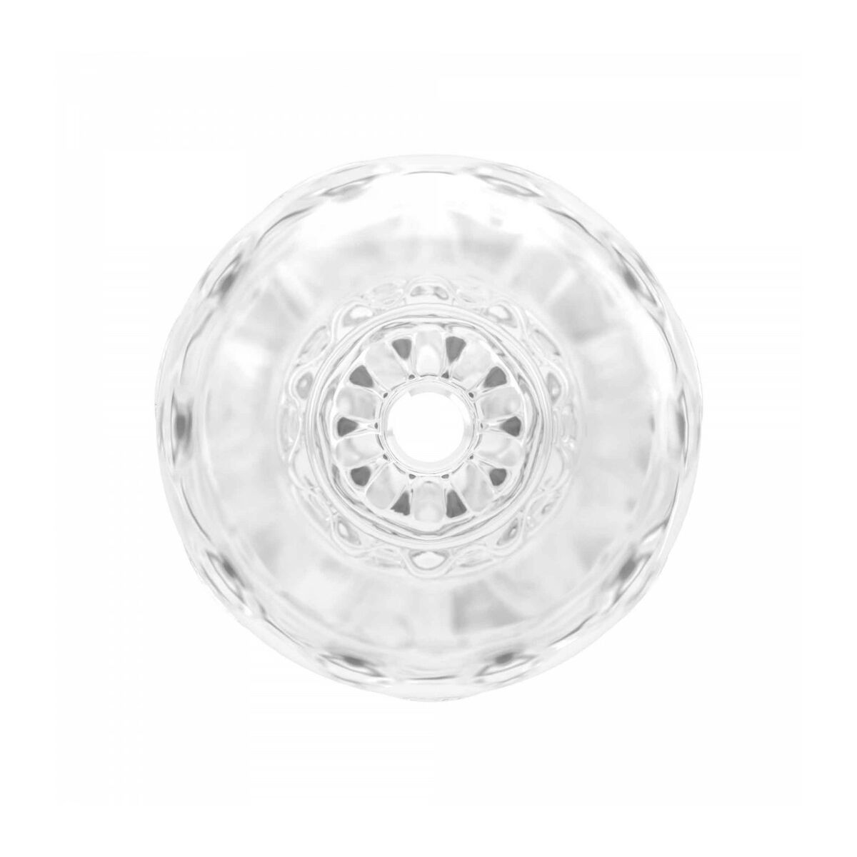 V5H4B0919EA21EF0C2193200BA9FF3B4D51R5111635P4