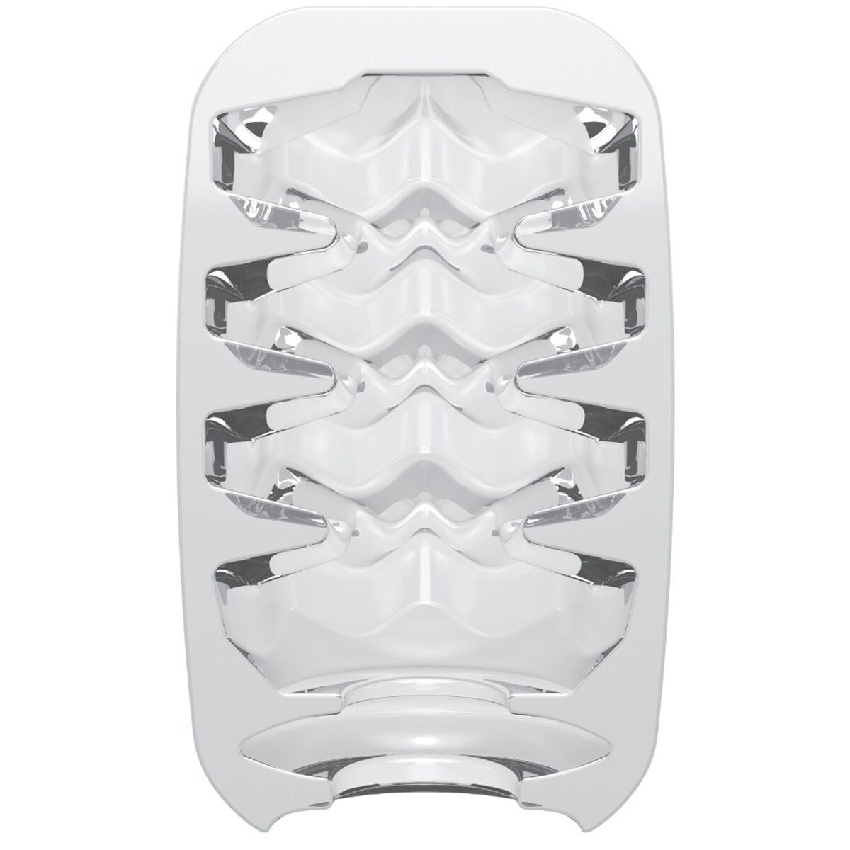 V5H8501178FDD4A75CA09FE430D15AC92D5R4784879P1