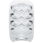 V5H8501178FDD4A75CA09FE430D15AC92D5R4784879P1