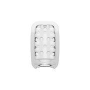 V5H071F536C6F931C579751C763D5ACFEC3R4677367P1