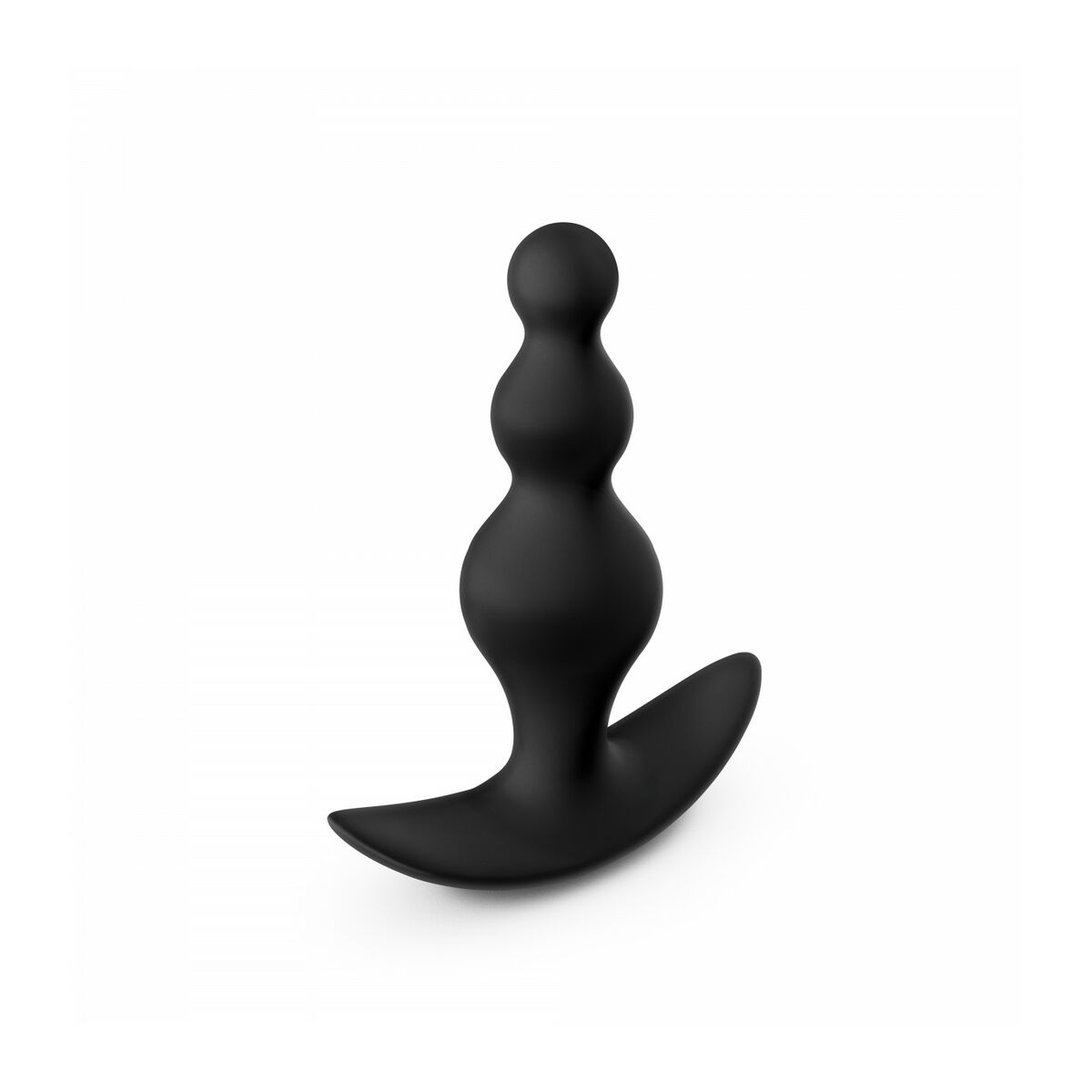 V5HF1FD8A5A2A15CD2C580878B4D799B3CDR4665805P1