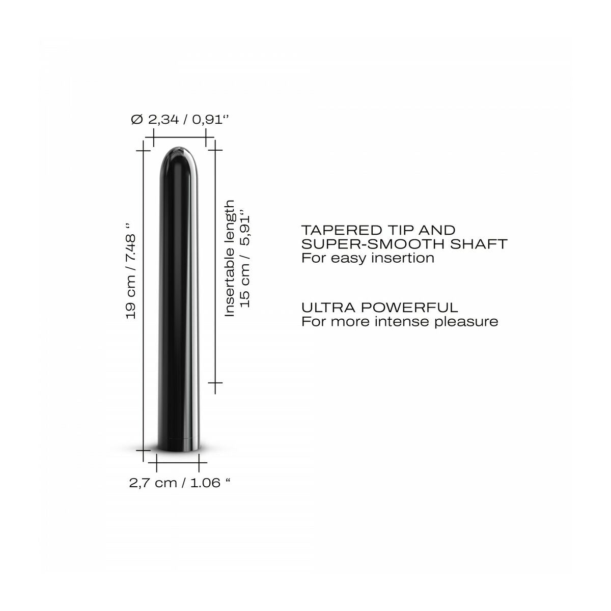 V5H19E266C26F41ABA23781299B06847225R4678608P3
