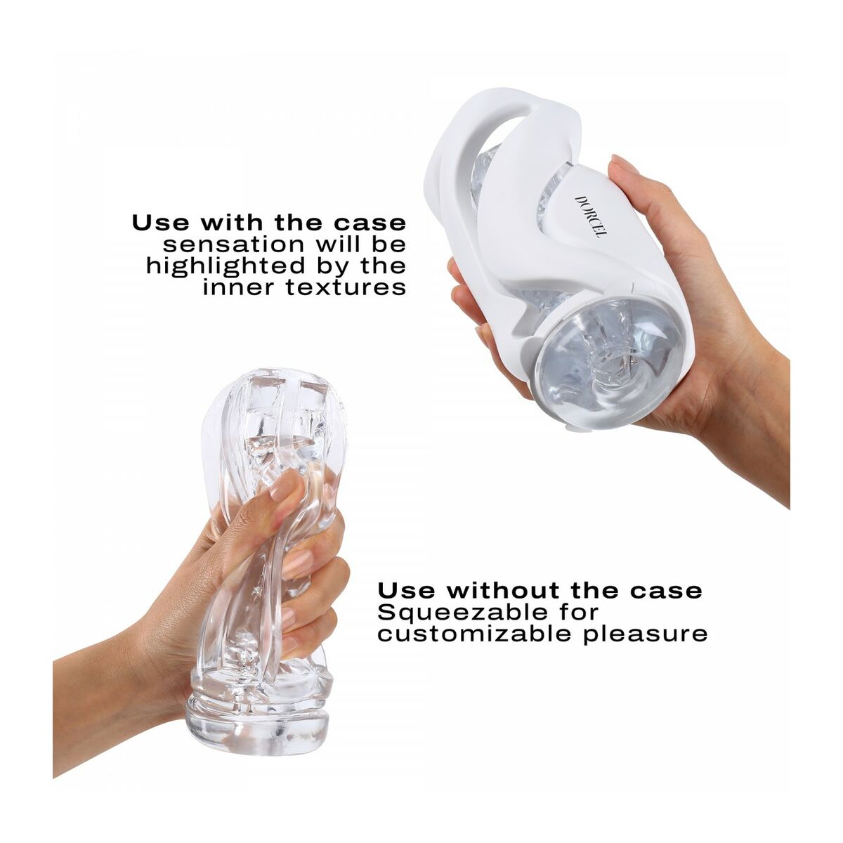 V5H51D5A81916192BEA46569EACA968D649R4677386P3