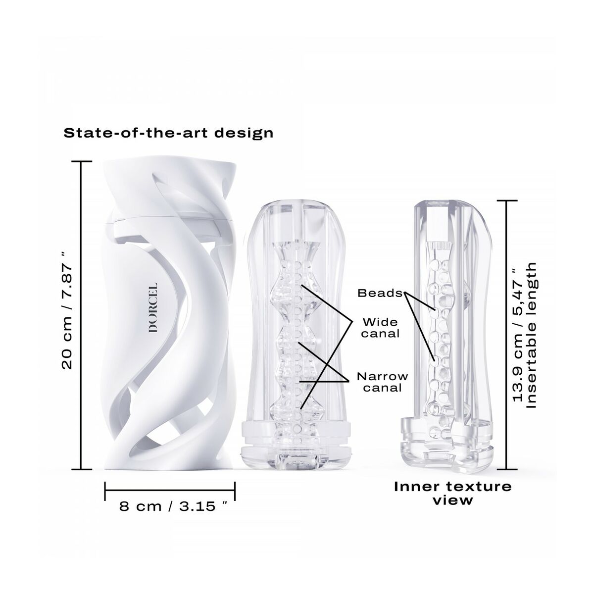 V5H0B058A6A8BBFC03B85F1A98E3A02287BR4677394P5