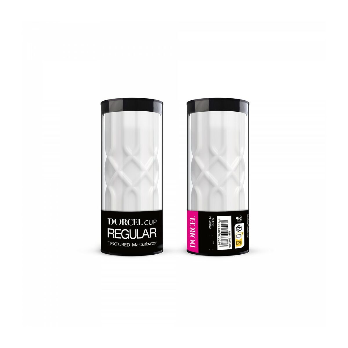 V4H9D9ECF289035DA89D3F6A231B4803A0AR5577728P2