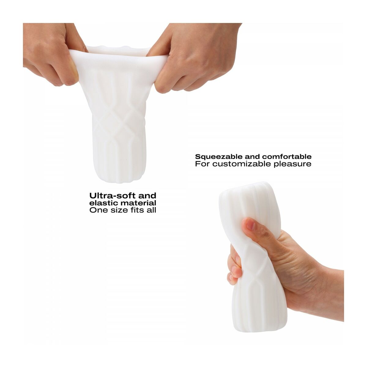 V4H54F5094378A02933597E87E5C32647C4R5577730P3