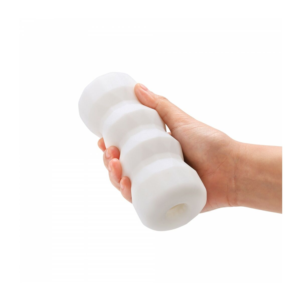 V5H52373908BD6741BE8AC266B5221C6AF9R5453107P3