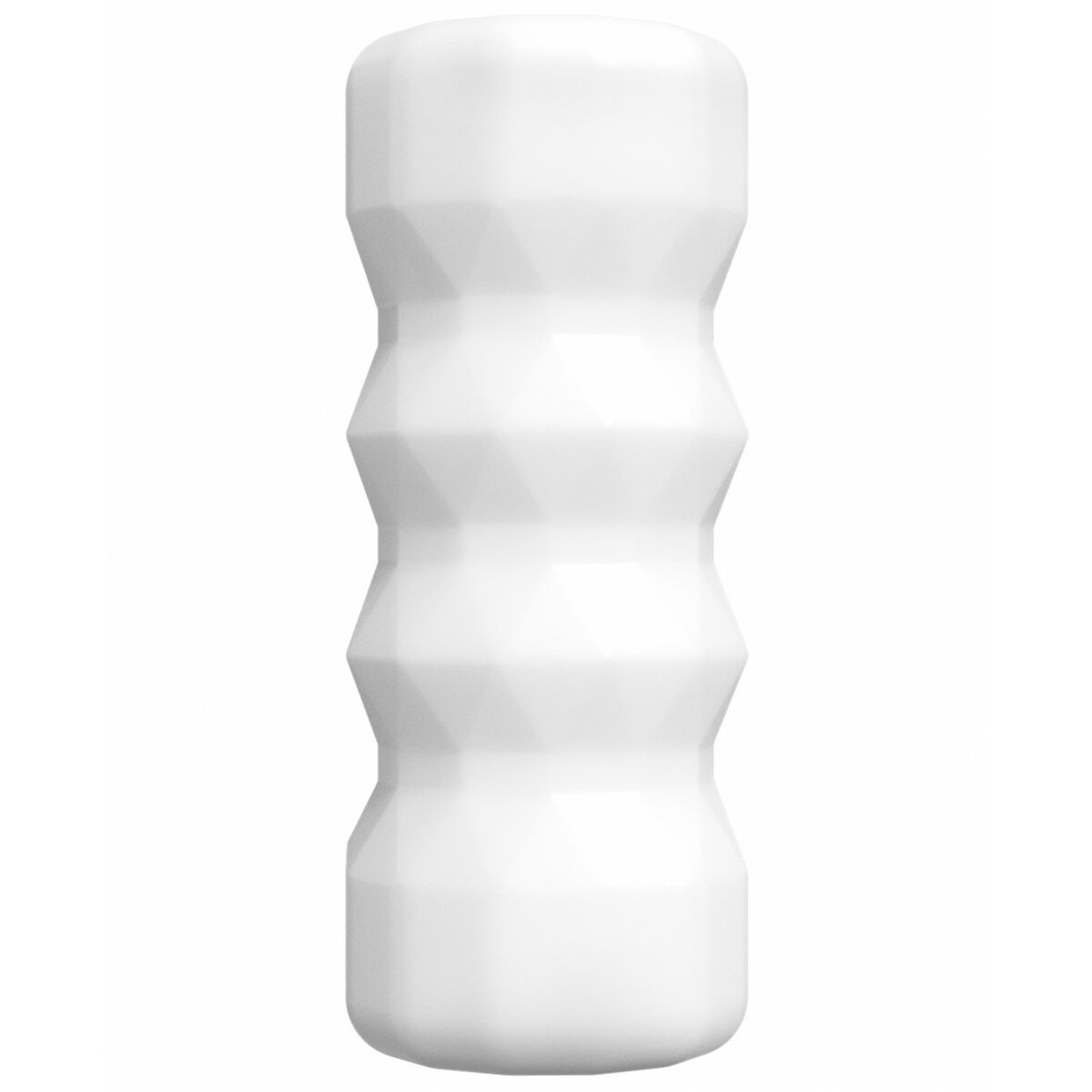 V5H70C892FA30F2F161F8FBABE3BD281882R5453124P7