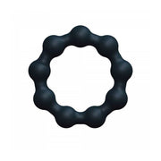 V5H0C1006A067308AB627F03DC28A8651C3R5120239P1