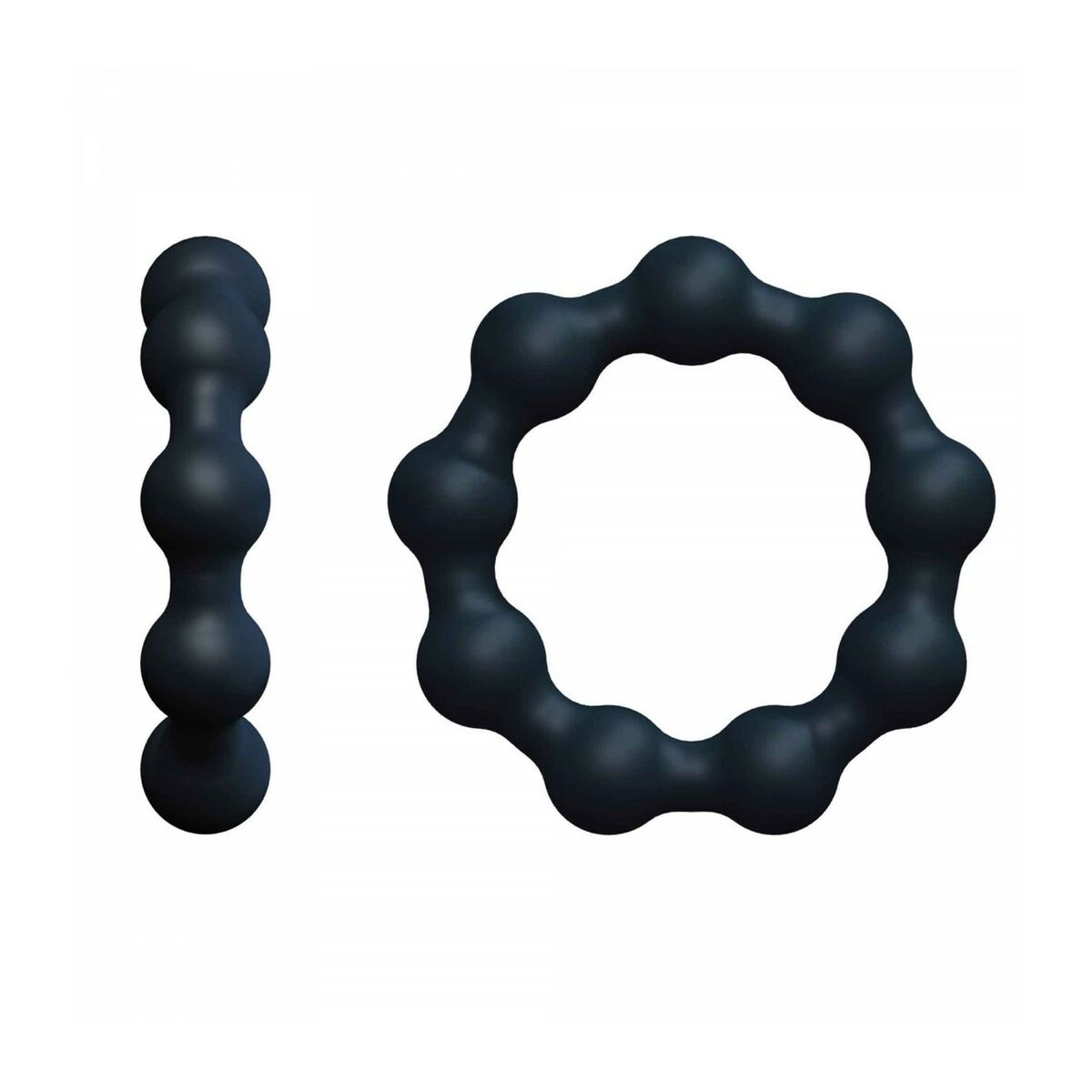 V5H495C35A4188A710D020E9BFF6D7DCCC6R5120242P2