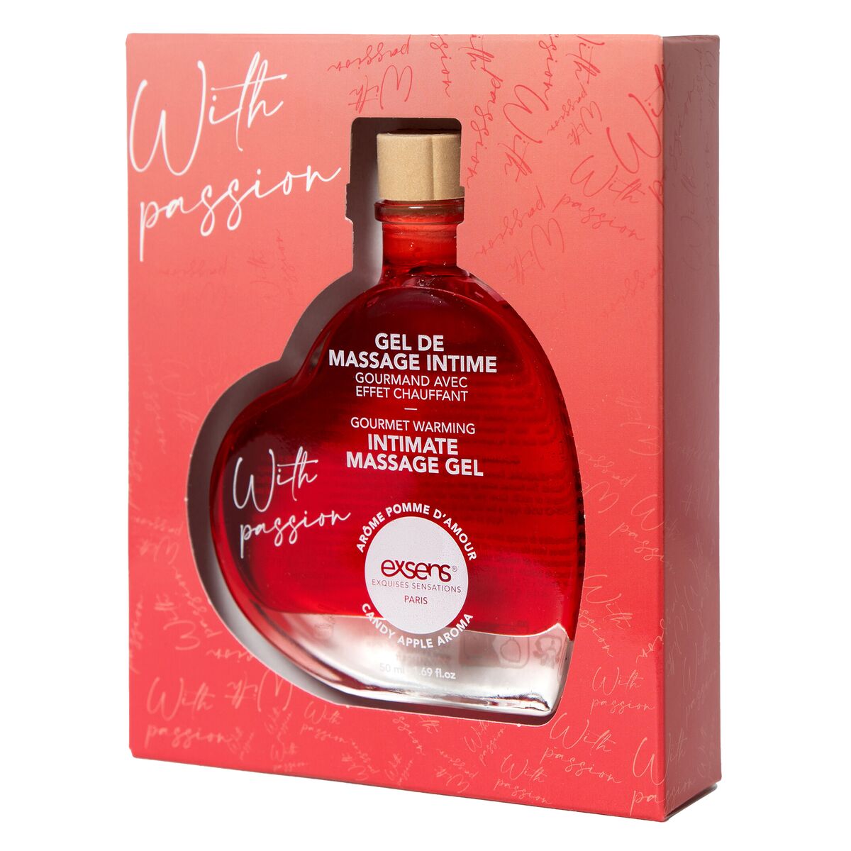 V4H10ADCD350075D028EB415D214A58AFE3R5544864P1