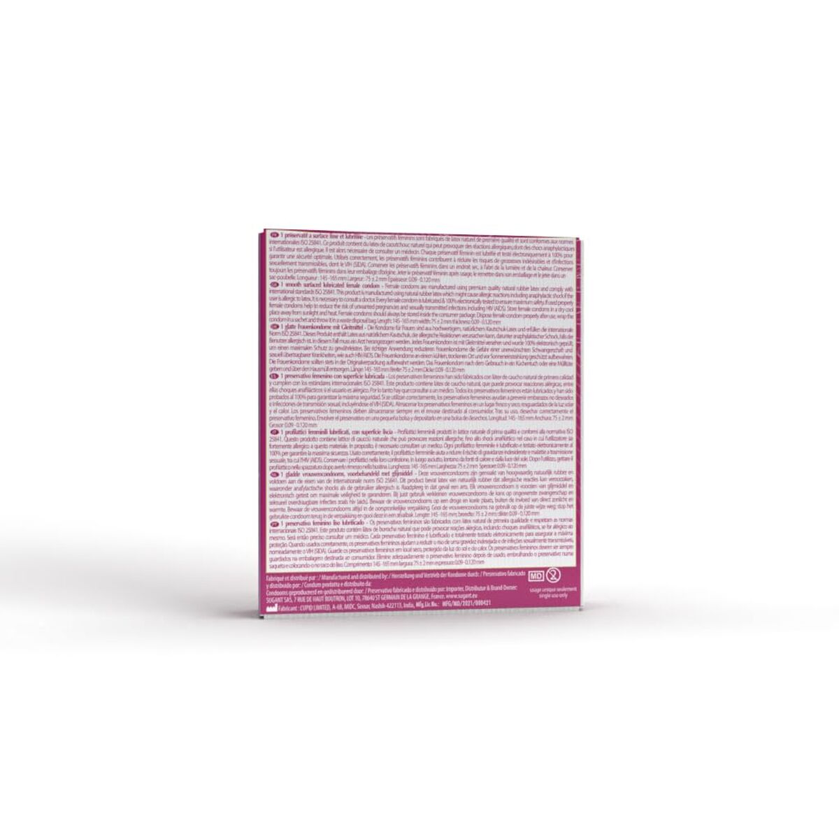 V3HB117DB687AAABD04EA329963A147322DR7532576P6