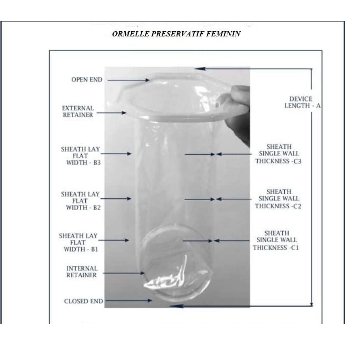 V3HE83A1D1EBEA8506B93F20DE748BD9E42R7532575P8