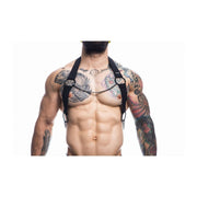 V5H74B5424860DCADDA7FA0AC73771F214DR4784787P1