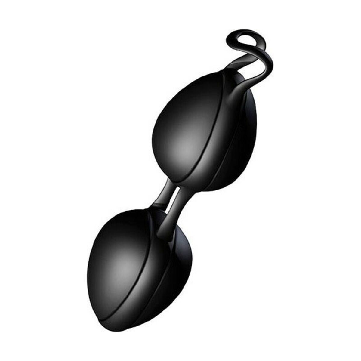 V13HB7212A314534DAA1CFB10A795C6DD023R3976406P1