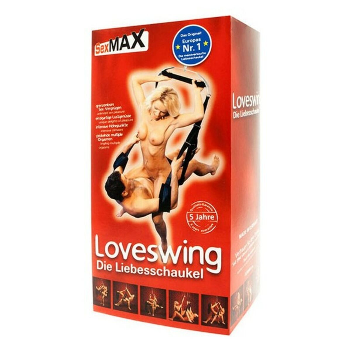 V9H3FF4B93EEE3582CF0FDAC5C1935F25CER4116652P2