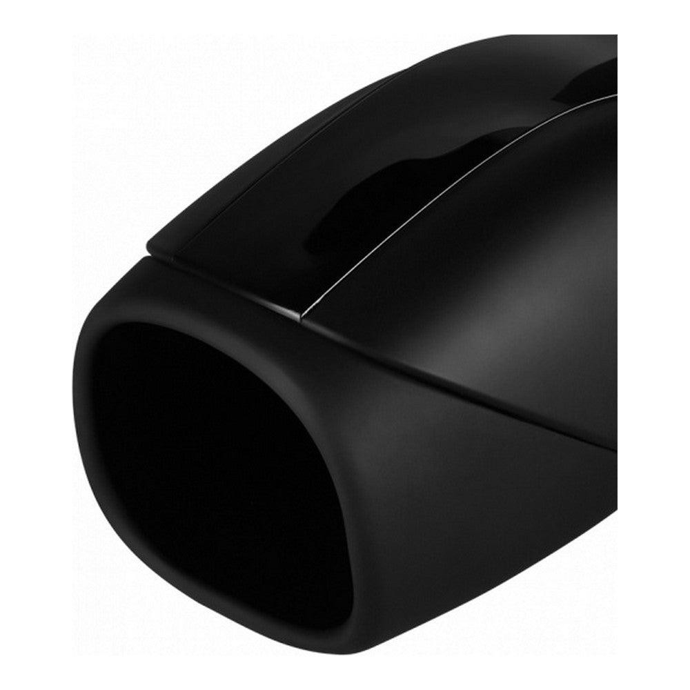 V10H526DAD63B8C7B10BB56243423045356BR2014445P2