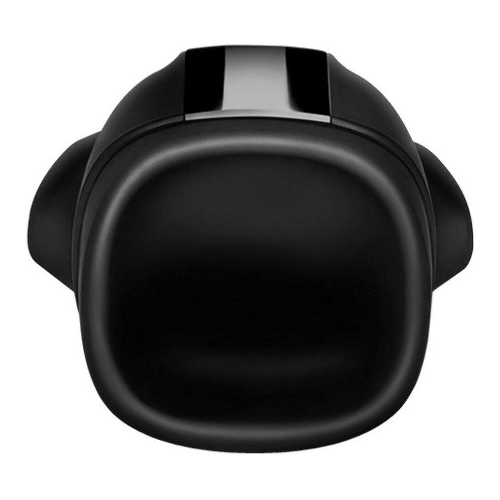 V10HC370BEADB3BD538BDBD326A42310C577R2014451P6