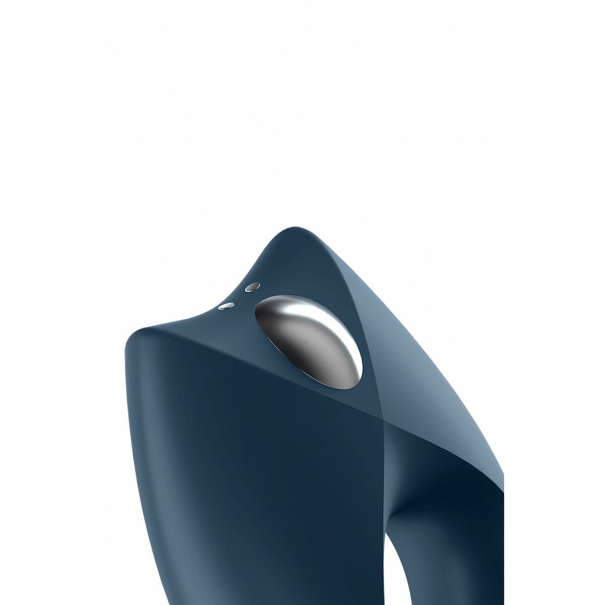 V5H04A7632BC5B8A42542F668F0AE04A9FFR4659998P6