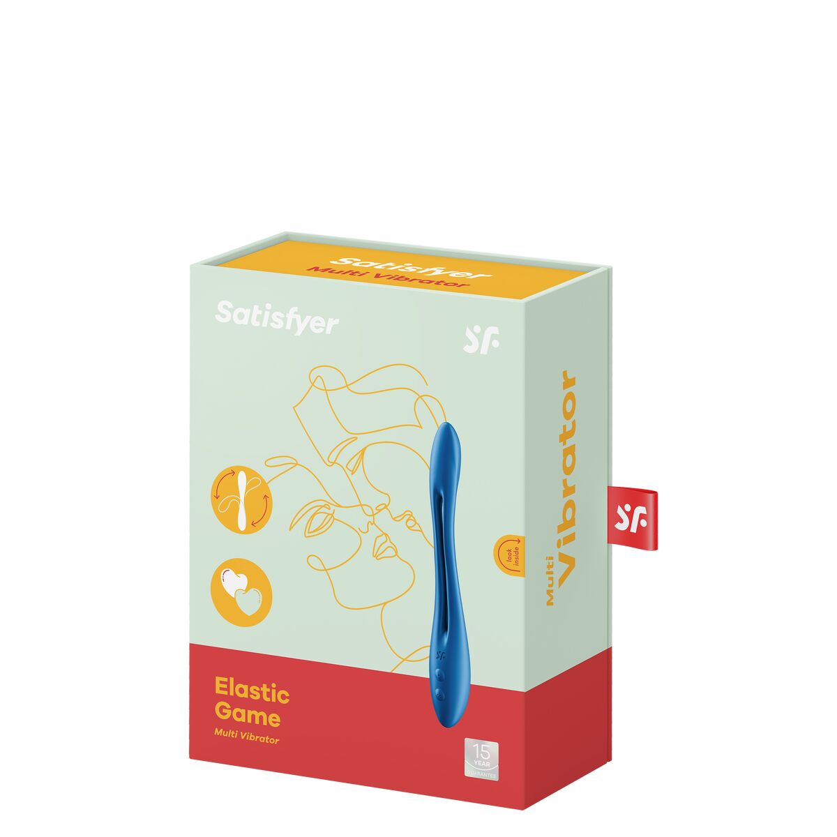 V7H627CBE2931E7A46D43B6A70141584B4ER7068128P8