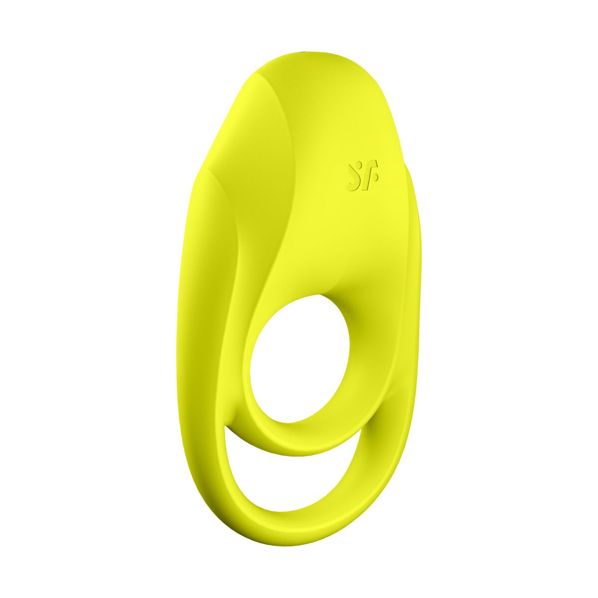 V5H555850663D7ACE9780631995594593C5R4659932P6