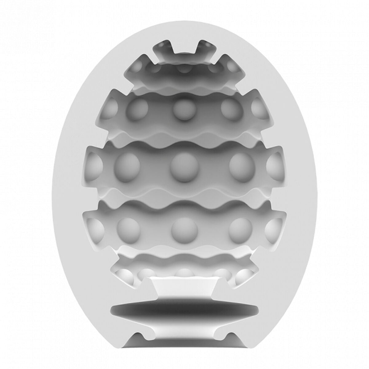 V5H2C39C6B1D941F73E8B15C203836D26F5R4632539P2