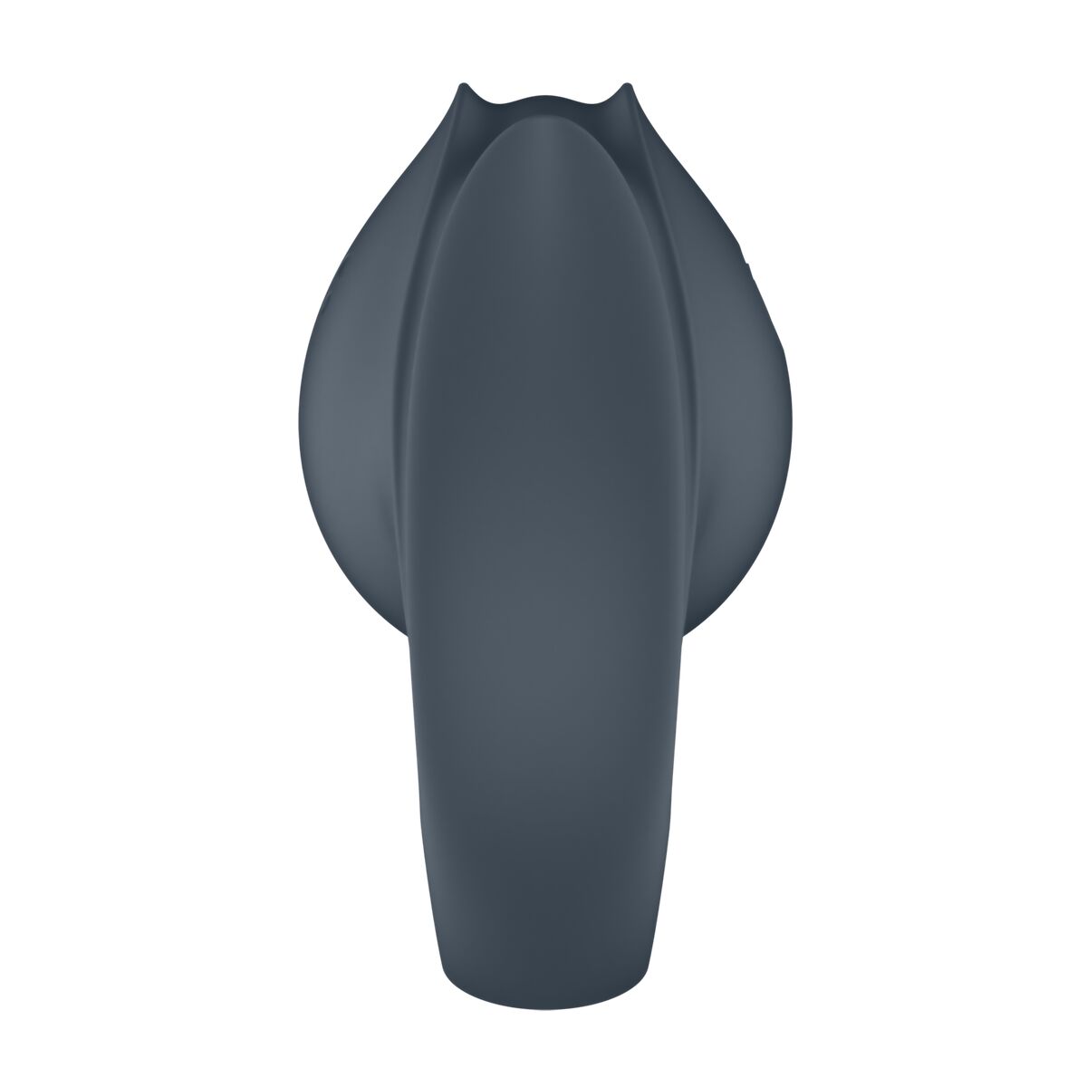 V4H912CA6A4474272C9812D6722FFDE8D03R5547766P5