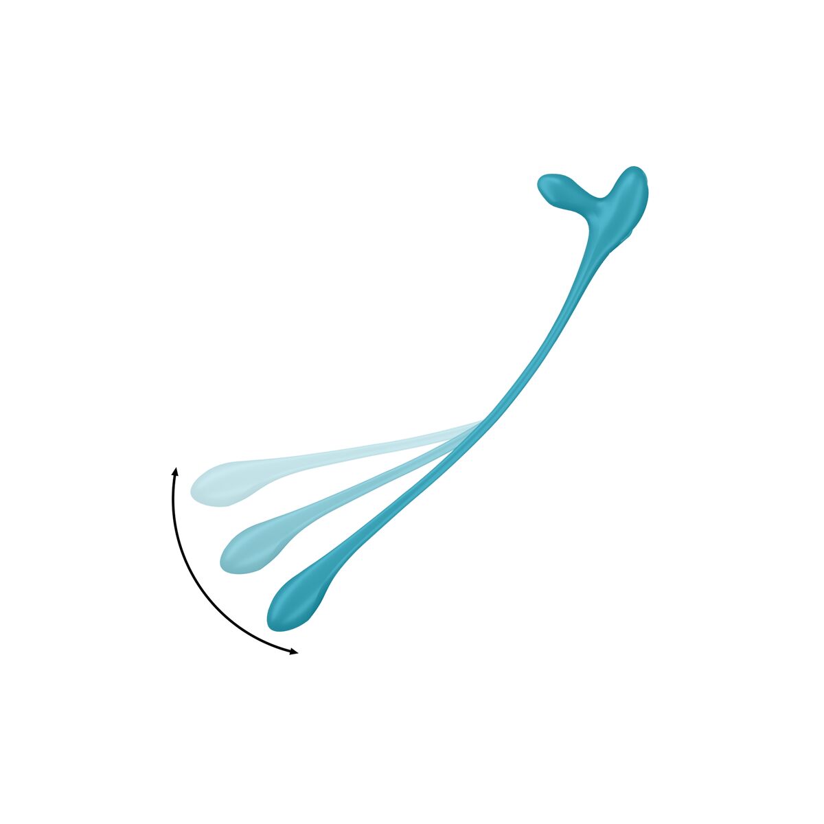 V5HB74D6E99202C54D71FE95291921C65CFR4631938P6