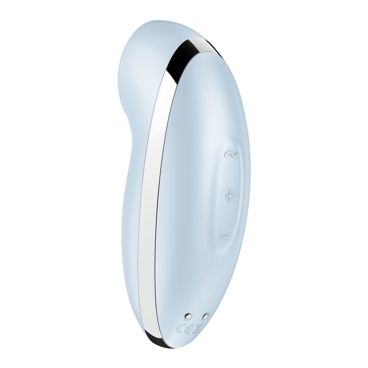 V3HAEDB8D8C0D106FD5BA64C1040A4C8676R7393885P5