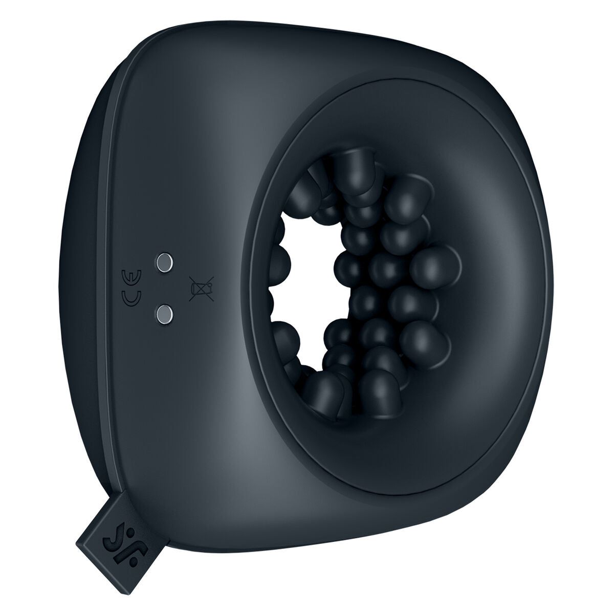 V7H0BDC93FC4C3386B7B72C9ABE7C917A65R7068163P6