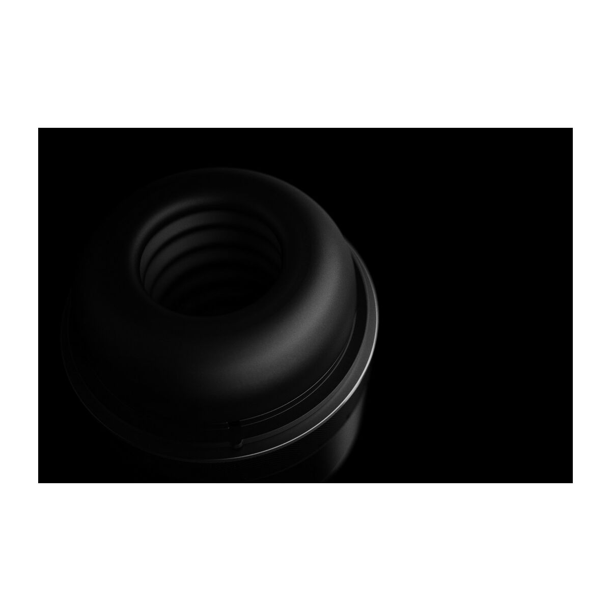 V5HF1B6DAAC48D0F03B6C04B9DB09EFAE21R4677452P8