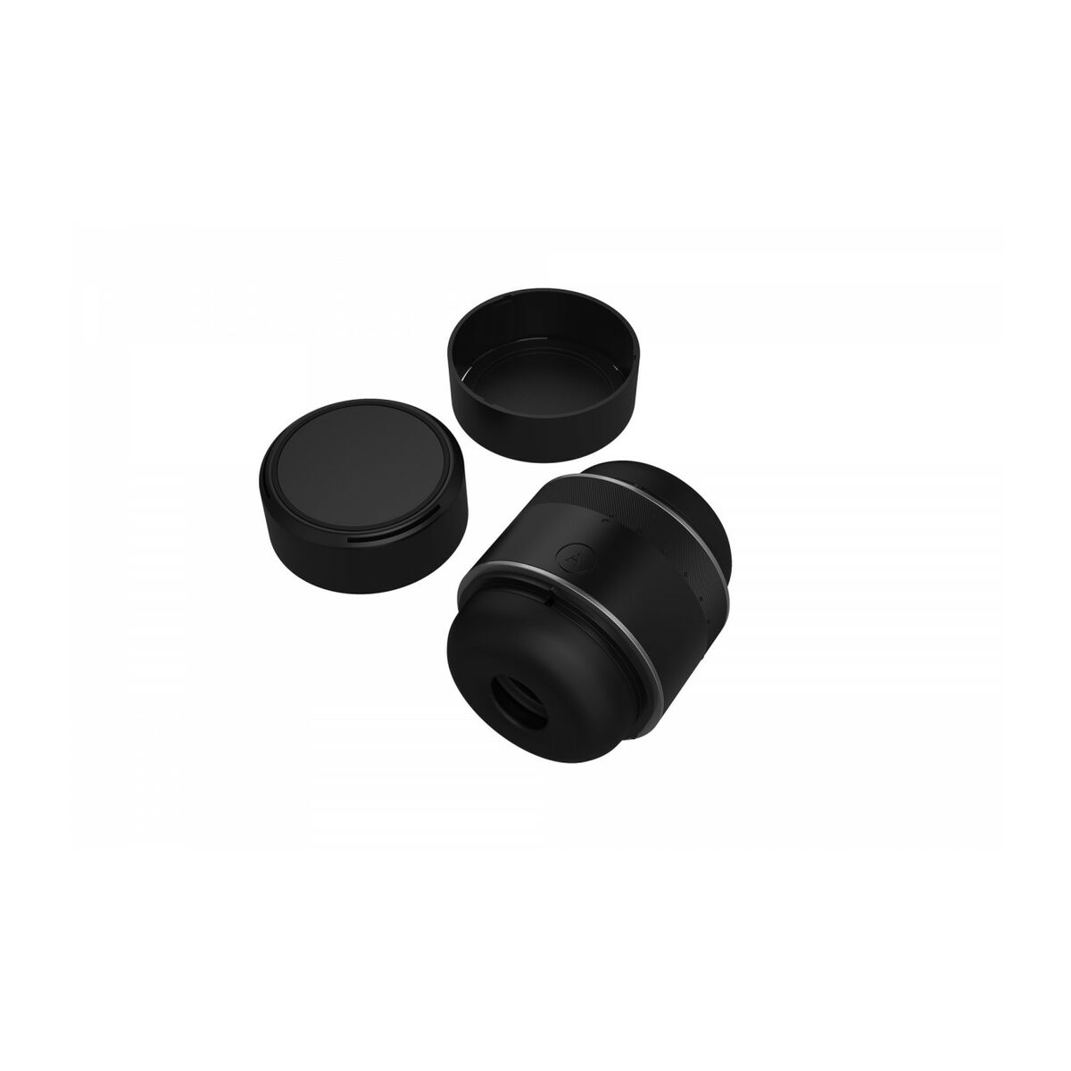 V4H6FD649CB2E159D24D1F7EA53746589DBR5577772P4