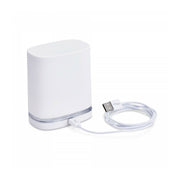 V5H9916AA4642878EE896216C9B55BDE3A2R4780418P1