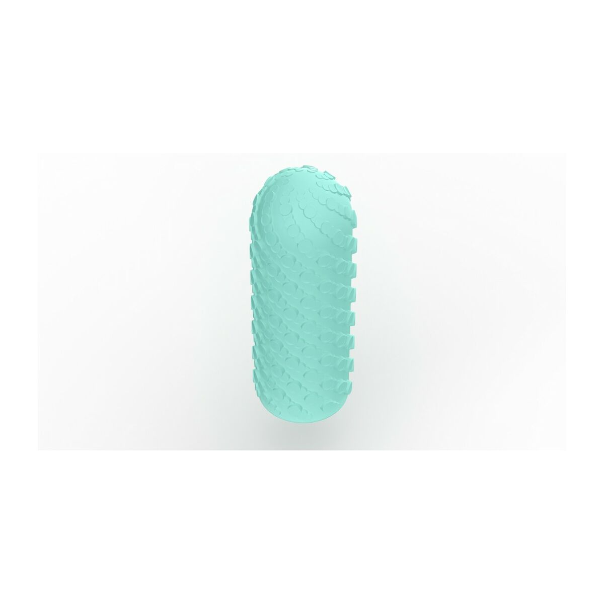 V5H4964B2B686B79E264C105E8494EC3CE9R4677540P9