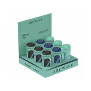 Arcwave Männer-Genuss-Set: Intensives Vergnügen - FlowNight