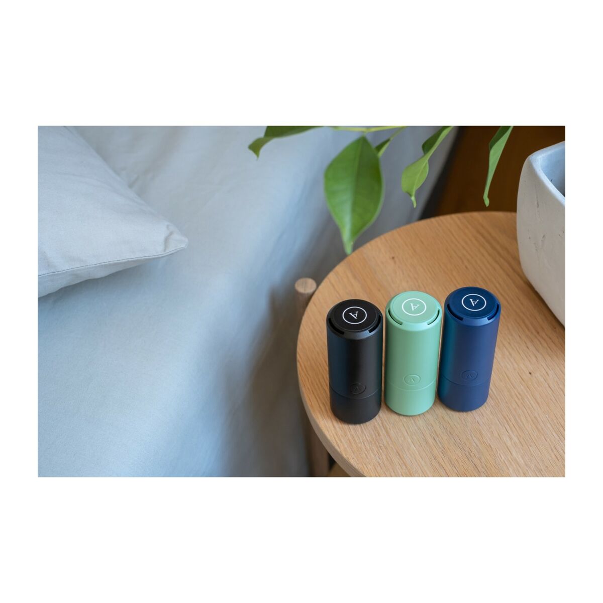 Arcwave Männer-Genuss-Set: Intensives Vergnügen - FlowNight