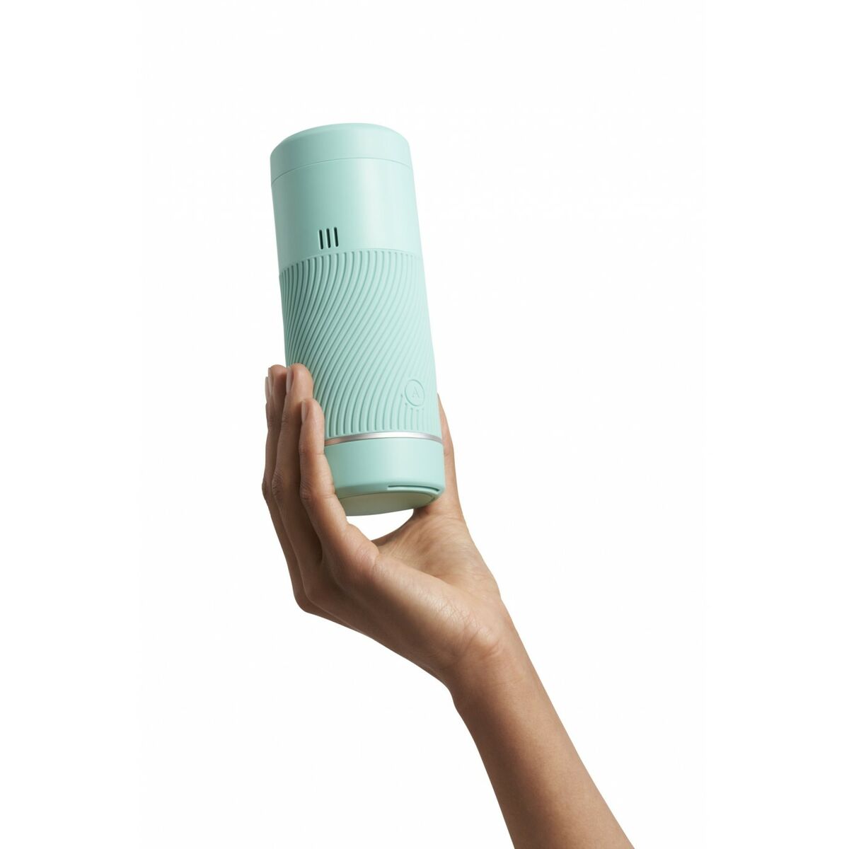 V5H05F6CC3F41ED57D920DBD03C31BDCCCER4677516P4